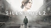 《落寞岭2:重制版》官方汉文版下载